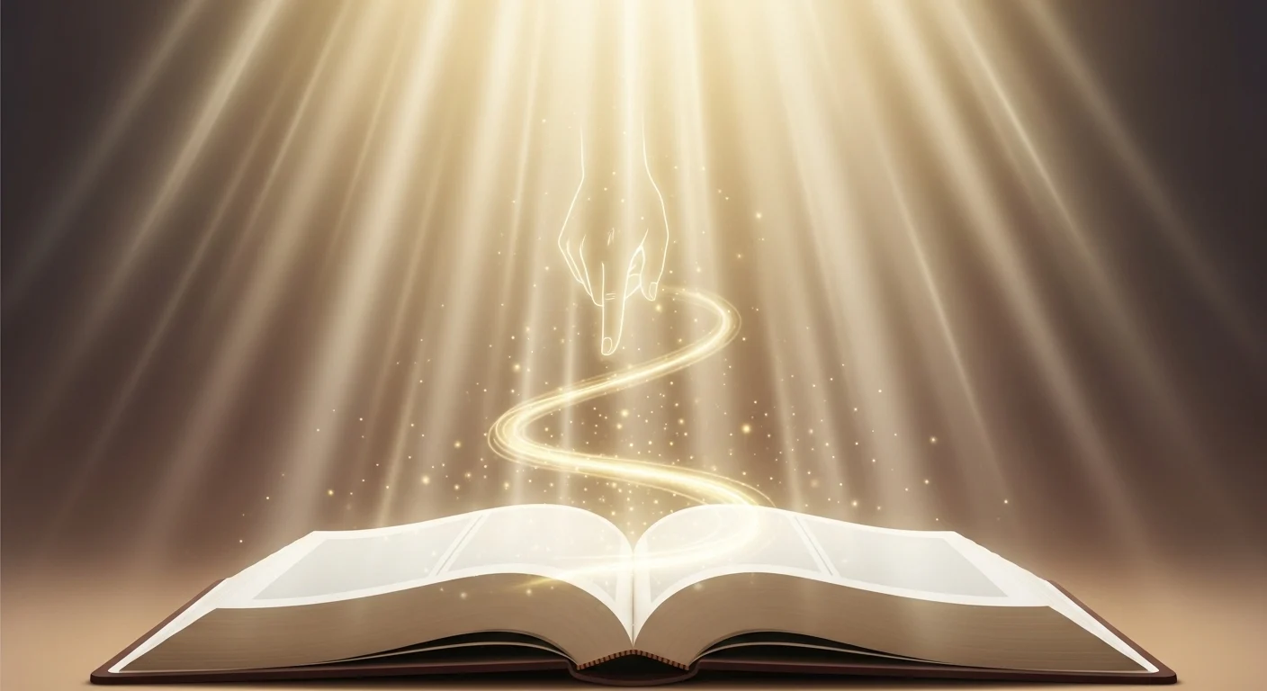 Biblical Meaning of Rebuke in the Bible