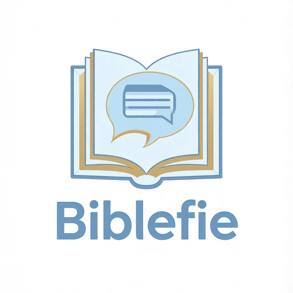 biblefie.com