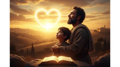 Circumcised Meaning in Bible