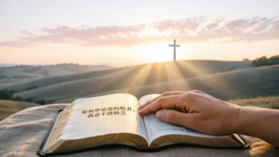 Damian Meaning in the Bible