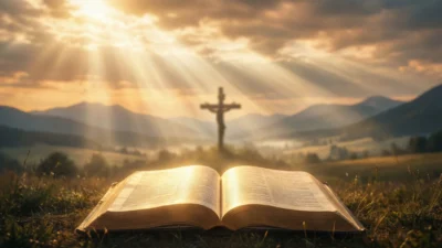 Elohim Meaning in Bible