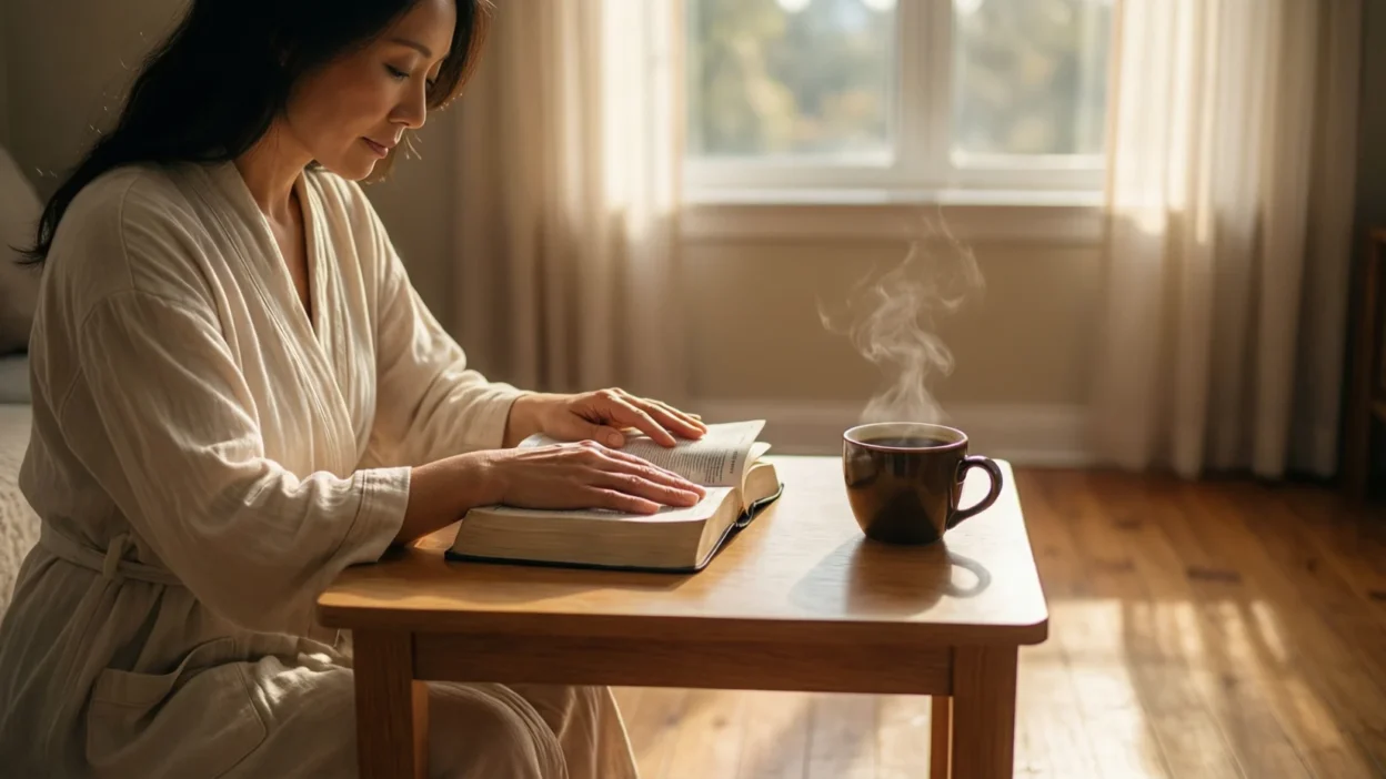 NIV Meaning in the Bible