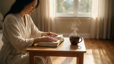 NIV Meaning in the Bible