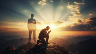 Pride Meaning in Bible