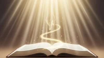 Biblical Meaning of Rebuke in the Bible