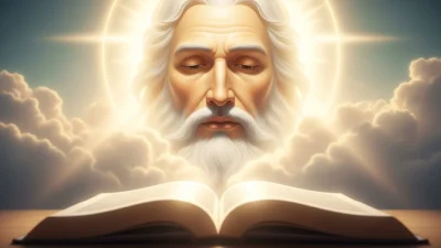 Countenance Meaning in the Bible