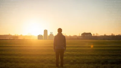 Meaning of Coveting in the Bible