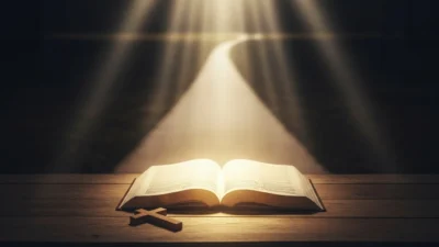 Meaning of Sexual Immorality in the Bible