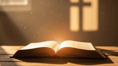 Reproach Meaning in the Bible