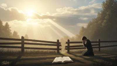 Strife Meaning in Bible