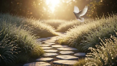 Zoe Meaning in the Bible