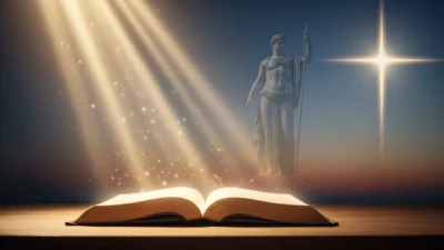 Adonis Meaning in Bible