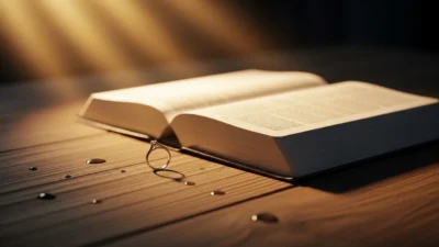 Adultery Meaning in the Bible