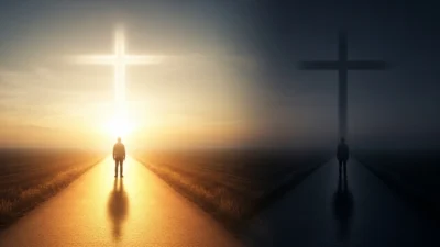 Apostate Meaning in the Bible