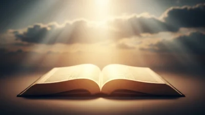 Biblical Meaning of Avery