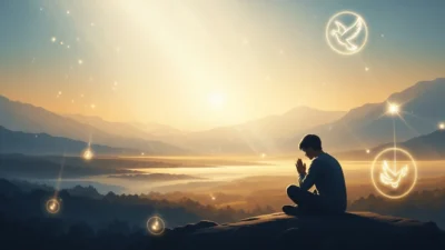 Biblical Meaning of Rapha