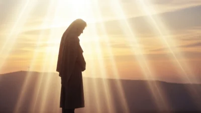 Biblical Meaning of the Name Damien