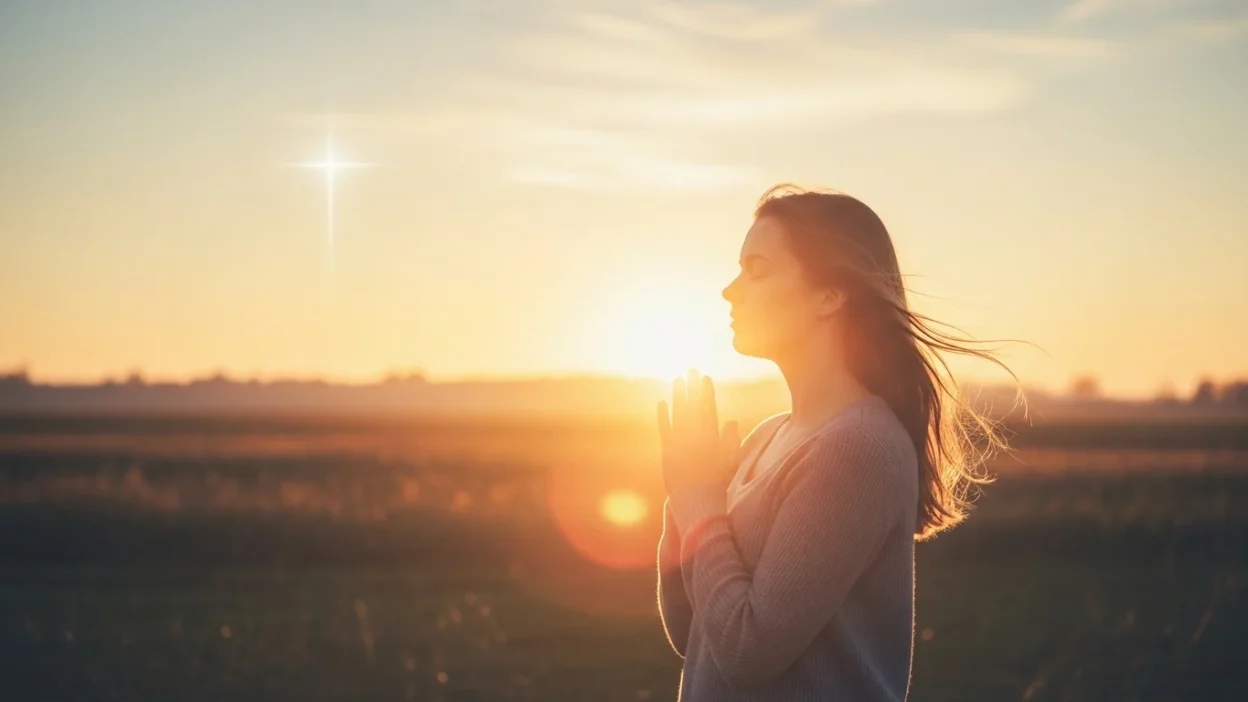 Biblical Meaning of the Name Eloise