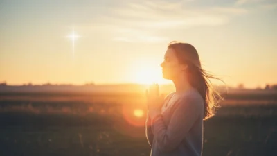 Biblical Meaning of the Name Eloise