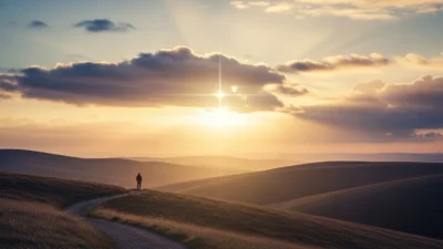 Biblical Meaning of the Name Tristen