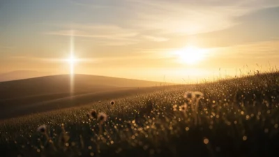 Blessed Meaning in the Bible