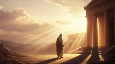 Eunuchs Meaning in the Bible