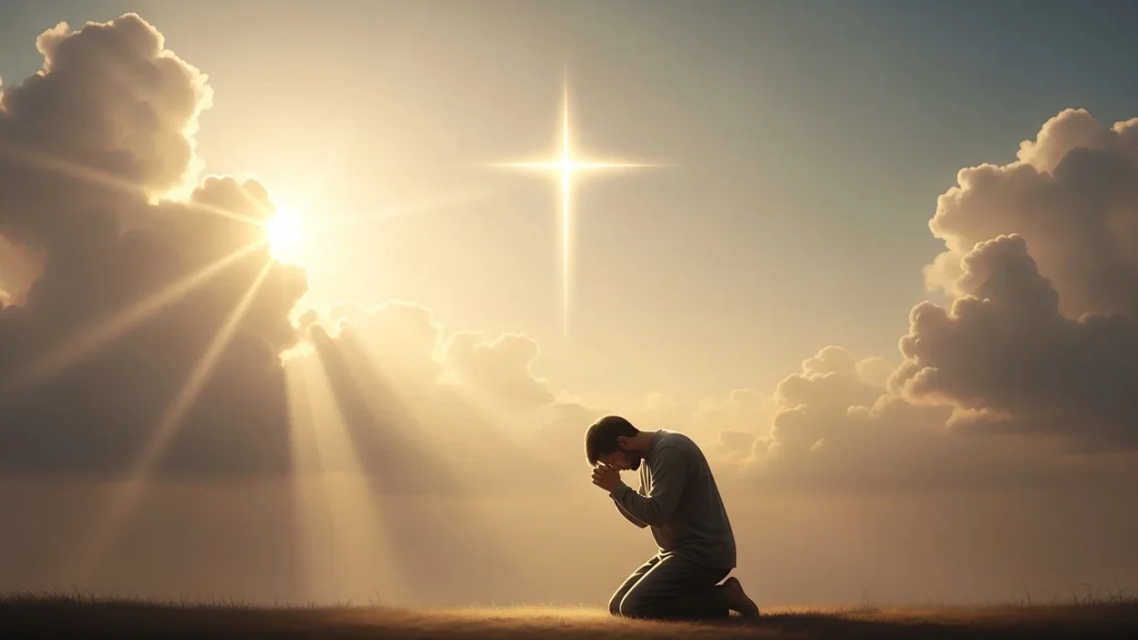 Humble Meaning in the Bible