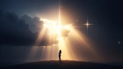 Meaning of Adversity in the Bible