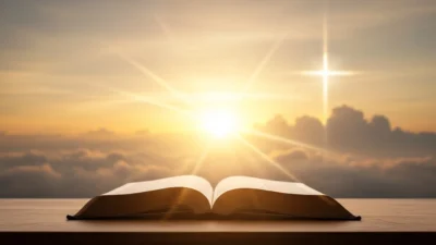 Meaning of Eschatology in the Bible