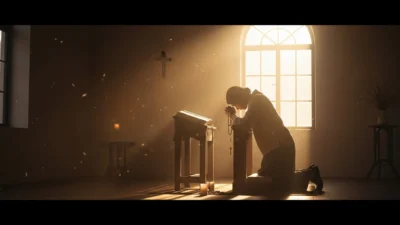 Piety Meaning in the Bible