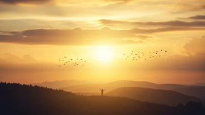 Rejoice Meaning in the Bible