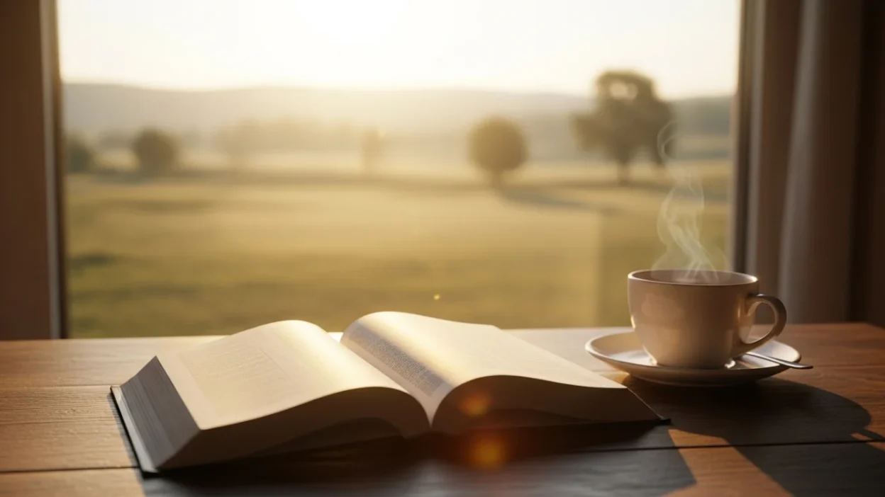 Sabbath Meaning in the Bible