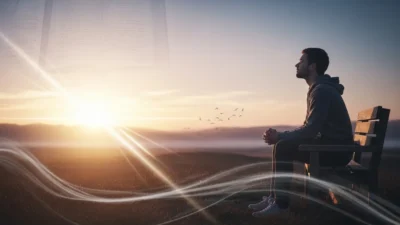 Sober Minded Meaning in the Bible