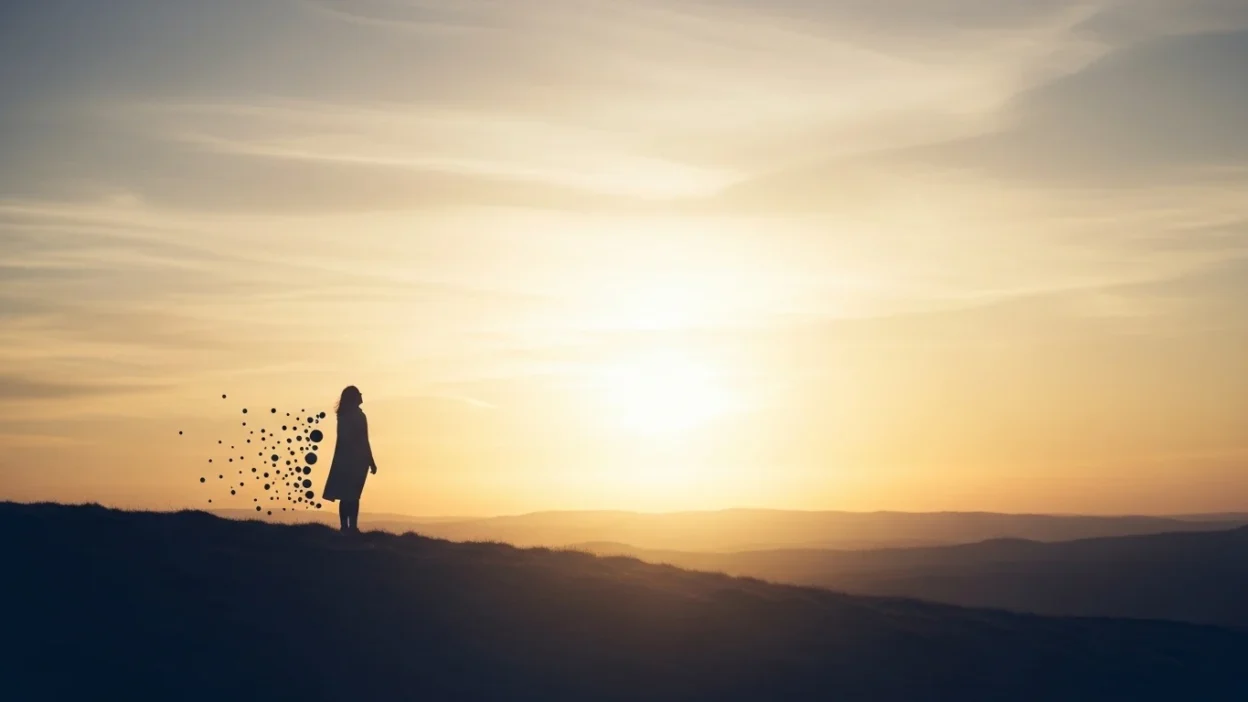 Vain Meaning in the Bible