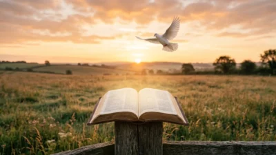 Biblical Meaning of Sophia