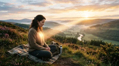 Conviction Meaning in the Bible