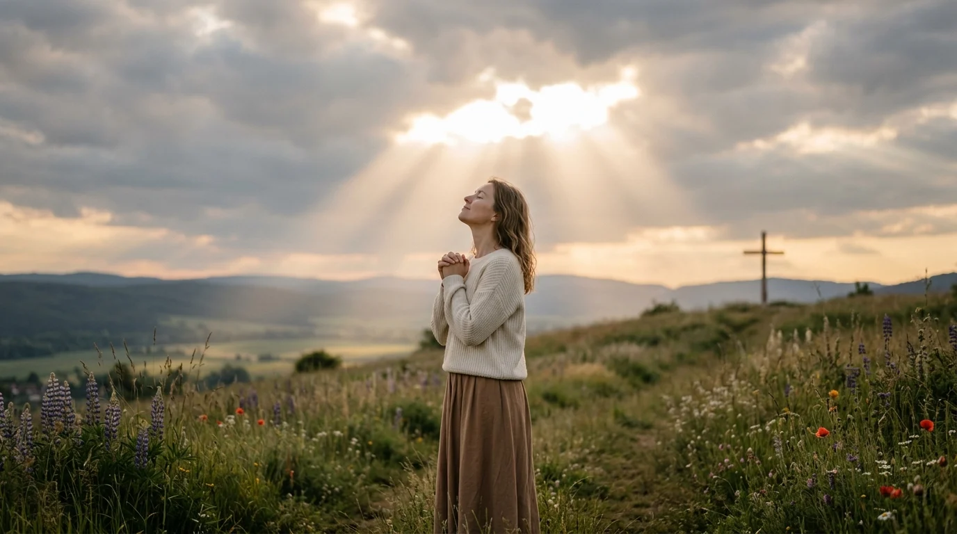 Defiled Meaning What Does “Defiled” Mean in the Bible? A Clear and Hope Filled Explanation