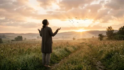 Faithful Meaning in the Bible