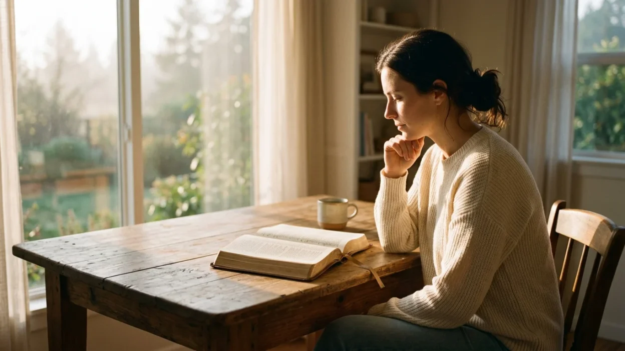 Sluggard Meaning in the Bible